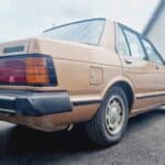 6252d6ba-70f9-47fb-bbe5-d470e2362cb3_rule=mo-1600