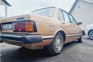 6252d6ba-70f9-47fb-bbe5-d470e2362cb3_rule=mo-1600