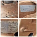 68785465-de06-4d9f-ac94-973ac3b6dfe9_rule=mo-1600