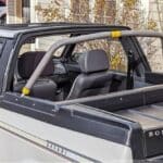 6d2e1dc290b361c7a31df85742fb22c8