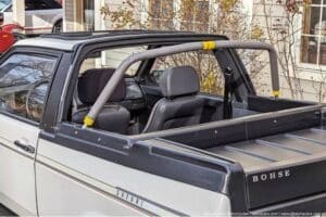 6d2e1dc290b361c7a31df85742fb22c8