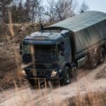 80e474a663033bd8_org (1)