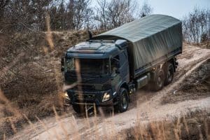 80e474a663033bd8_org (1)