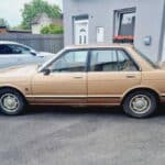 84a7253f-373e-4fec-b8dd-59af3f667a42_rule=mo-1600