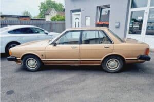 84a7253f-373e-4fec-b8dd-59af3f667a42_rule=mo-1600