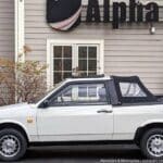 8dec9587567db9c1bf48e83b7e37e0b7