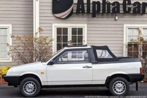 8dec9587567db9c1bf48e83b7e37e0b7