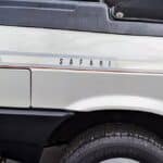 8e2642c53b5665ef15809acce441df08