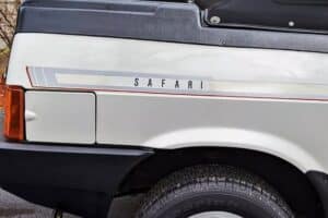 8e2642c53b5665ef15809acce441df08