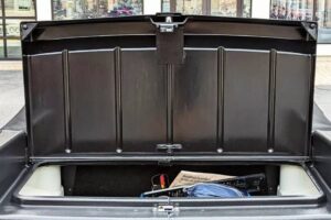 931478fafe1845bce4916cee2ce396bc