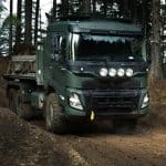 9b5c3e77a98750c4_org (1)