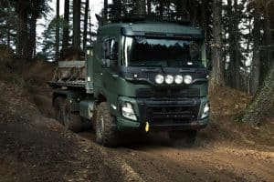 9b5c3e77a98750c4_org (1)