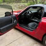 9l0RyPZN-EgmVvca-2048x1536