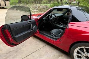 9l0RyPZN-EgmVvca-2048×1536