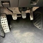 9l0RyPZN-RokJeCd-2048x1536