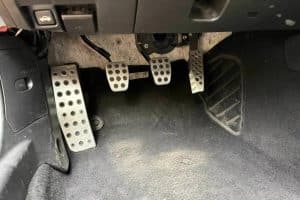 9l0RyPZN-RokJeCd-2048×1536