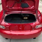 9l0RyPZN-VK37ik--2048x1536