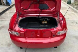 9l0RyPZN-VK37ik–2048×1536