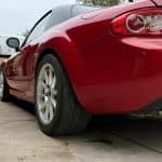 9l0RyPZN-n3lhk2I-2048x1536