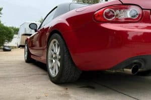 9l0RyPZN-n3lhk2I-2048×1536