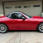 9l0RyPZN-pKg5O1W-2048x1536