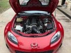 mx-5 v8