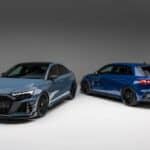 ABT_RS_3-R_Audi_sedan_hatchback (1)