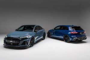ABT_RS_3-R_Audi_sedan_hatchback (1)