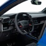 ABT_RS_3-R_Audi_sedan_hatchback (10)