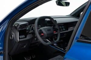 ABT_RS_3-R_Audi_sedan_hatchback (10)