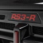 ABT_RS_3-R_Audi_sedan_hatchback (11)