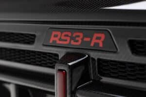 ABT_RS_3-R_Audi_sedan_hatchback (11)