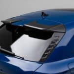 ABT_RS_3-R_Audi_sedan_hatchback (12)