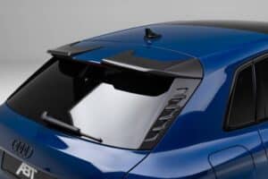 ABT_RS_3-R_Audi_sedan_hatchback (12)