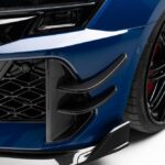 ABT_RS_3-R_Audi_sedan_hatchback (13)