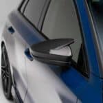 ABT_RS_3-R_Audi_sedan_hatchback (14)