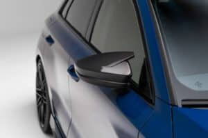 ABT_RS_3-R_Audi_sedan_hatchback (14)