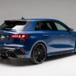 ABT_RS_3-R_Audi_sedan_hatchback (15)