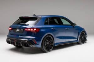 ABT_RS_3-R_Audi_sedan_hatchback (15)