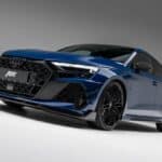 ABT_RS_3-R_Audi_sedan_hatchback (16)