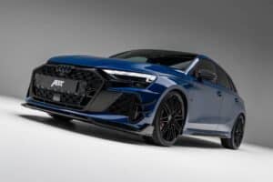 ABT_RS_3-R_Audi_sedan_hatchback (16)