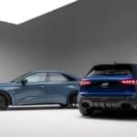 ABT_RS_3-R_Audi_sedan_hatchback (17)