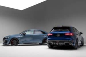 ABT_RS_3-R_Audi_sedan_hatchback (17)