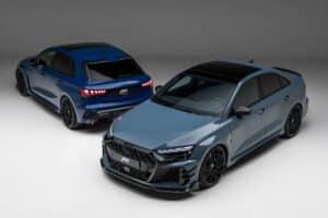 ABT_RS_3-R_Audi_sedan_hatchback (18)