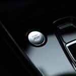 ABT_RS_3-R_Audi_sedan_hatchback (2)