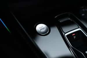 ABT_RS_3-R_Audi_sedan_hatchback (2)