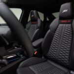 ABT_RS_3-R_Audi_sedan_hatchback (3)
