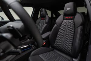 ABT_RS_3-R_Audi_sedan_hatchback (3)