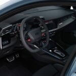 ABT_RS_3-R_Audi_sedan_hatchback (4)