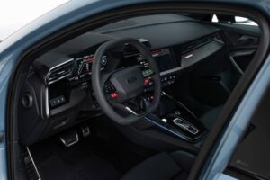 ABT_RS_3-R_Audi_sedan_hatchback (4)